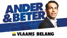 Vlaams Belang